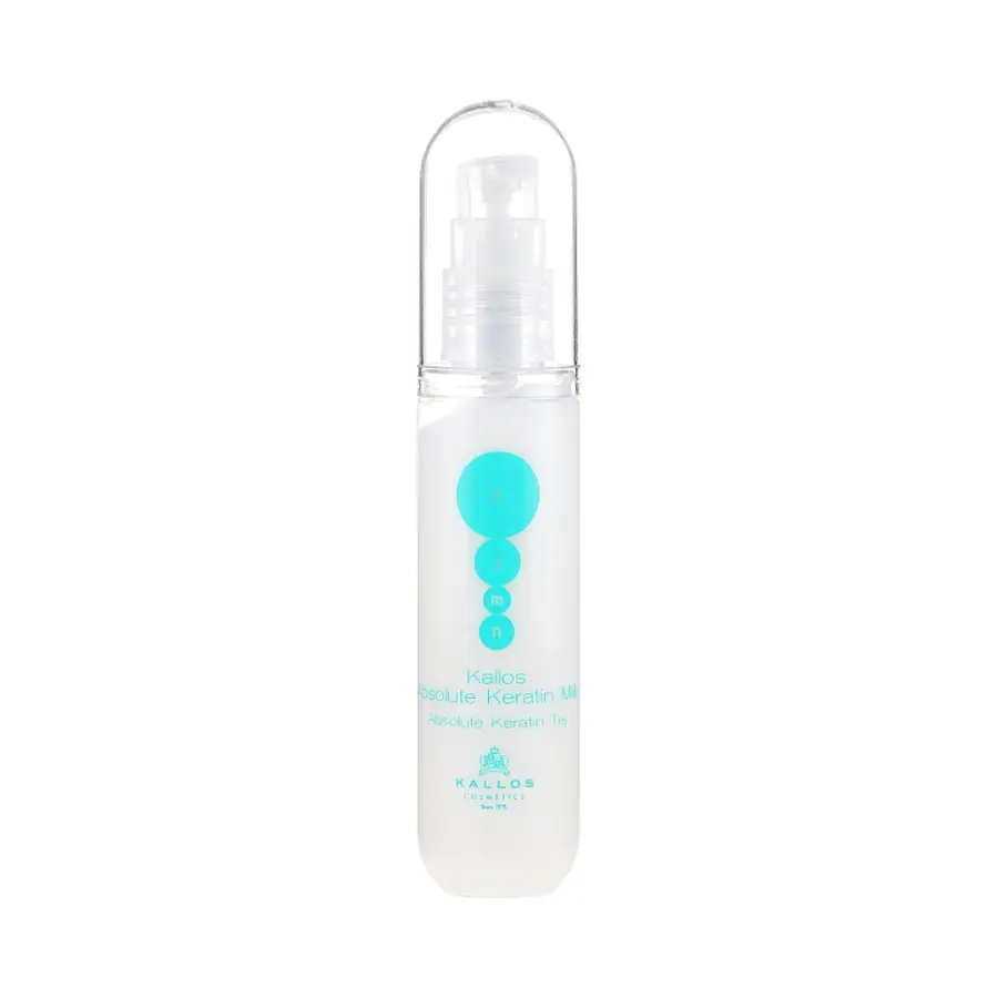 1329-sch - 2025-06-02t115124.848 Kallos Kjmn Keratin Milk 50 ml
