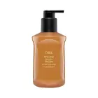 13301-olaplex no. 4p blonde enhancer toning shampoo 1l (88)