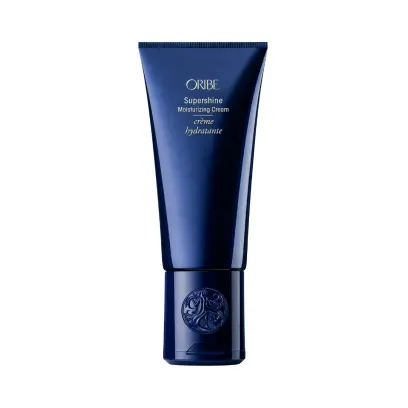 13322-oribe-krem