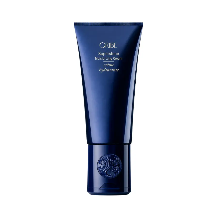 13322-oribe-krem Oribe Brilliance & Shine Supershine Moisturizing Cream 150 ml