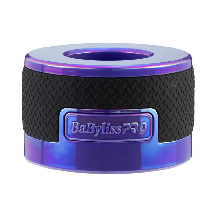 BABYLISS PRO FX Boost+ Chameleon Trimmer Charging Stand