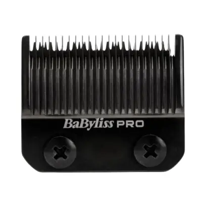 13504-bbfx803bme