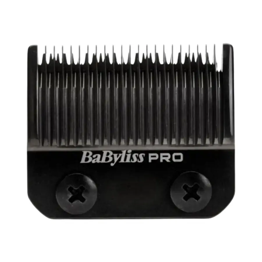 13504-bbfx803bme
