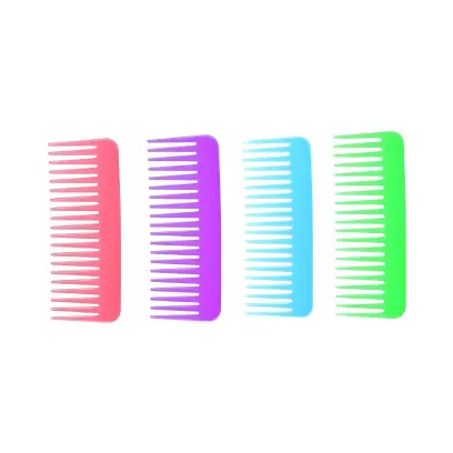 13544-sch (14)~10