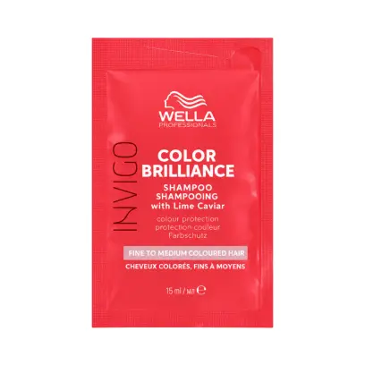 13674-wella-professionals-invigo-color-brilliance-color-protection-shampoo-15-ml