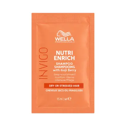 13697-wella-professionals-invigo-nutri-enrich-deep-nourishing-shampoo-15-ml-new