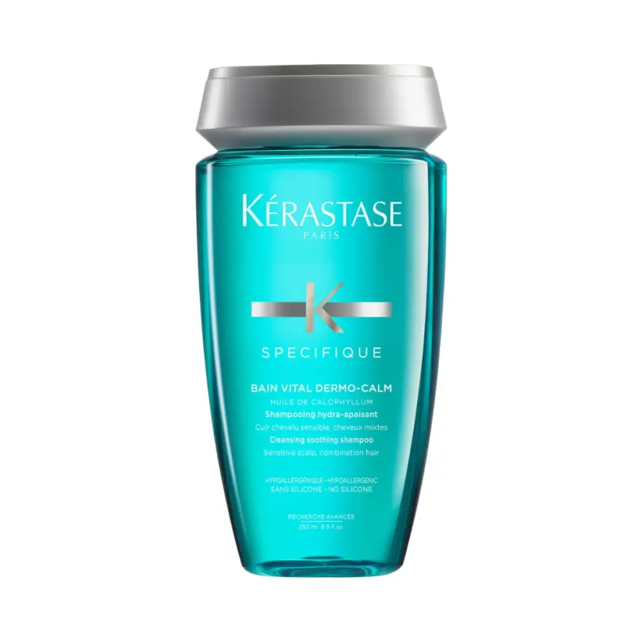 Kérastase Specifique Bain Vital Dermo-Calm Shampoo 250 ml