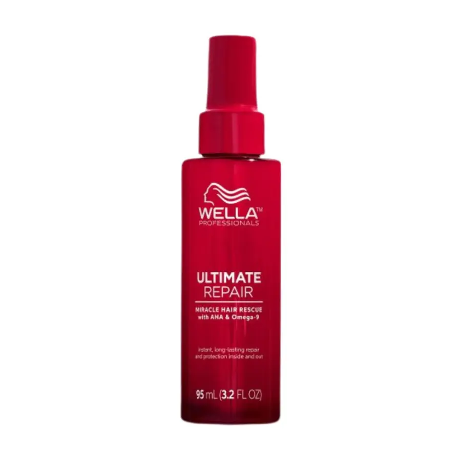 WELLA PROFESSIONALS Ultimate Repair Miracle Hair Rescue 95 ml