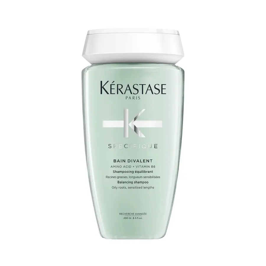 Kérastase Specifique Bain Divalent Shampoo 250 ml