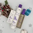 13895-fb23d6a1-f9f1-451d-b932-679ab32bed4d