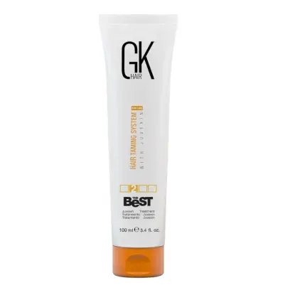 13905-gk5979