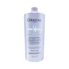 1406-sch (52)~12