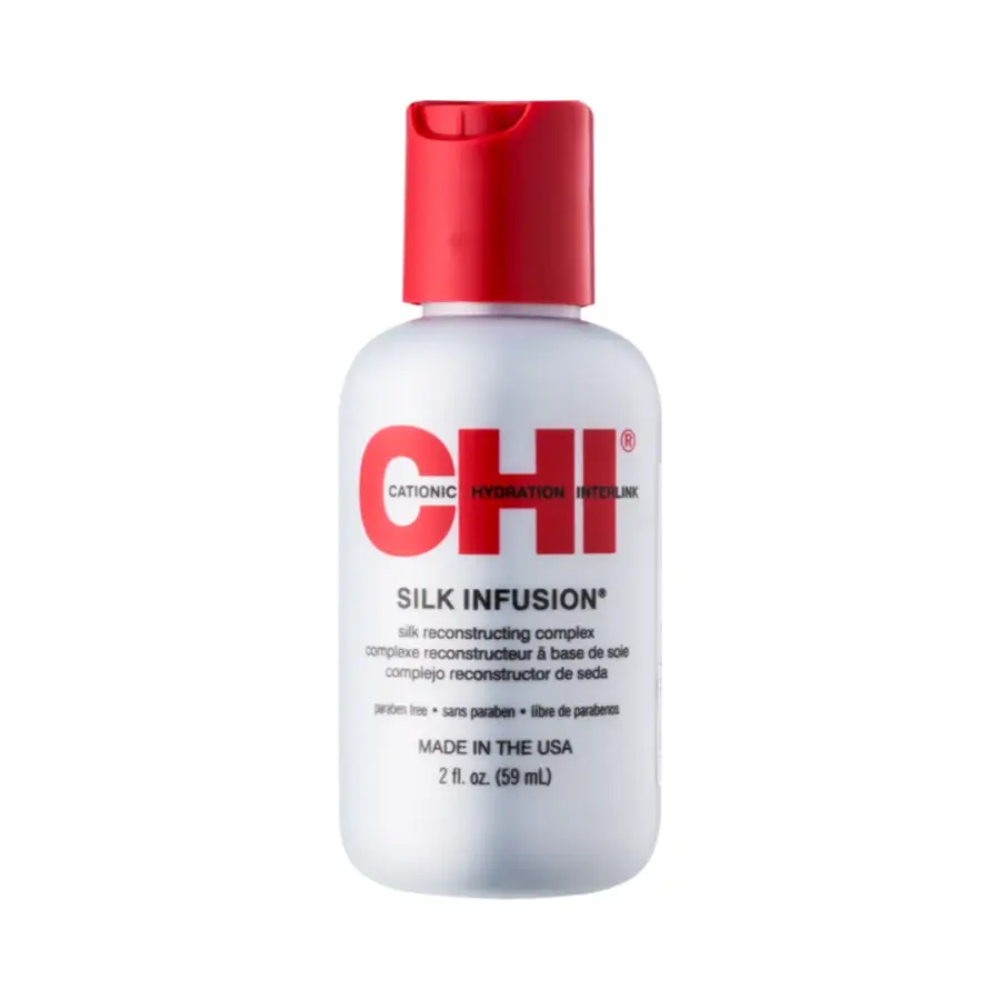 14068-far50097 Farouk CHI Infra Treatment 59 ml