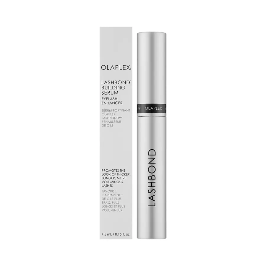 Olaplex LashBond Serum 4.5ml