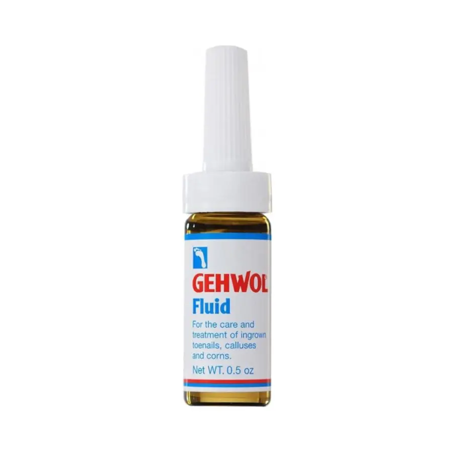 Gehwol Fluid 15 ml