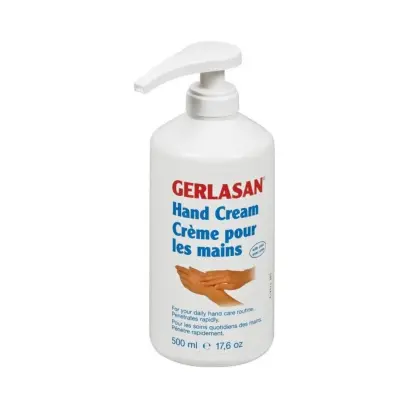 14202-sch (85)~6