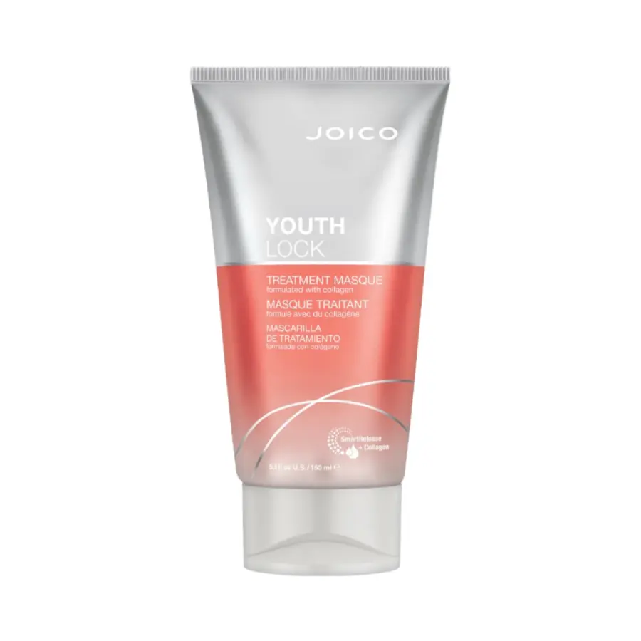 Joico Youthlock Treatment Mask 150 ml