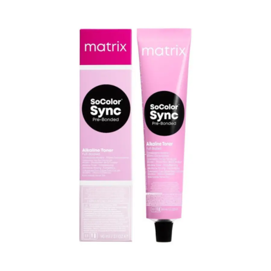 14414-mtxsync~1 COLOR SYNC NEW 4P 90ML