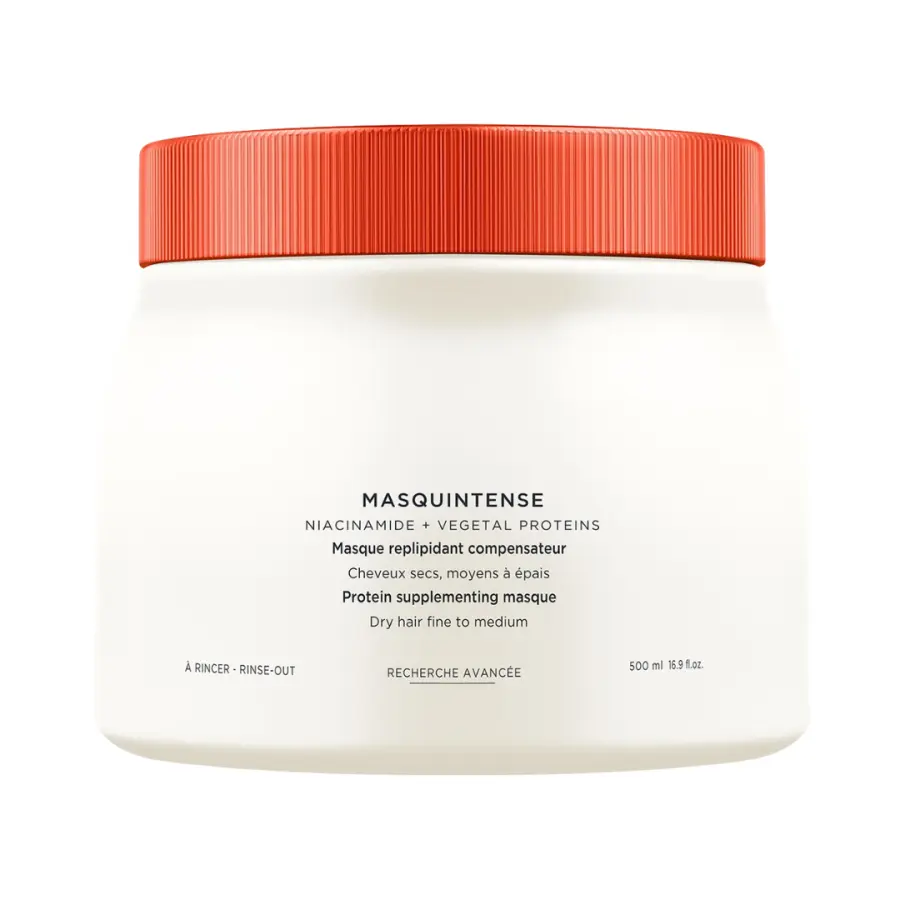 Kérastase Nutritive Masquintense  500 ml