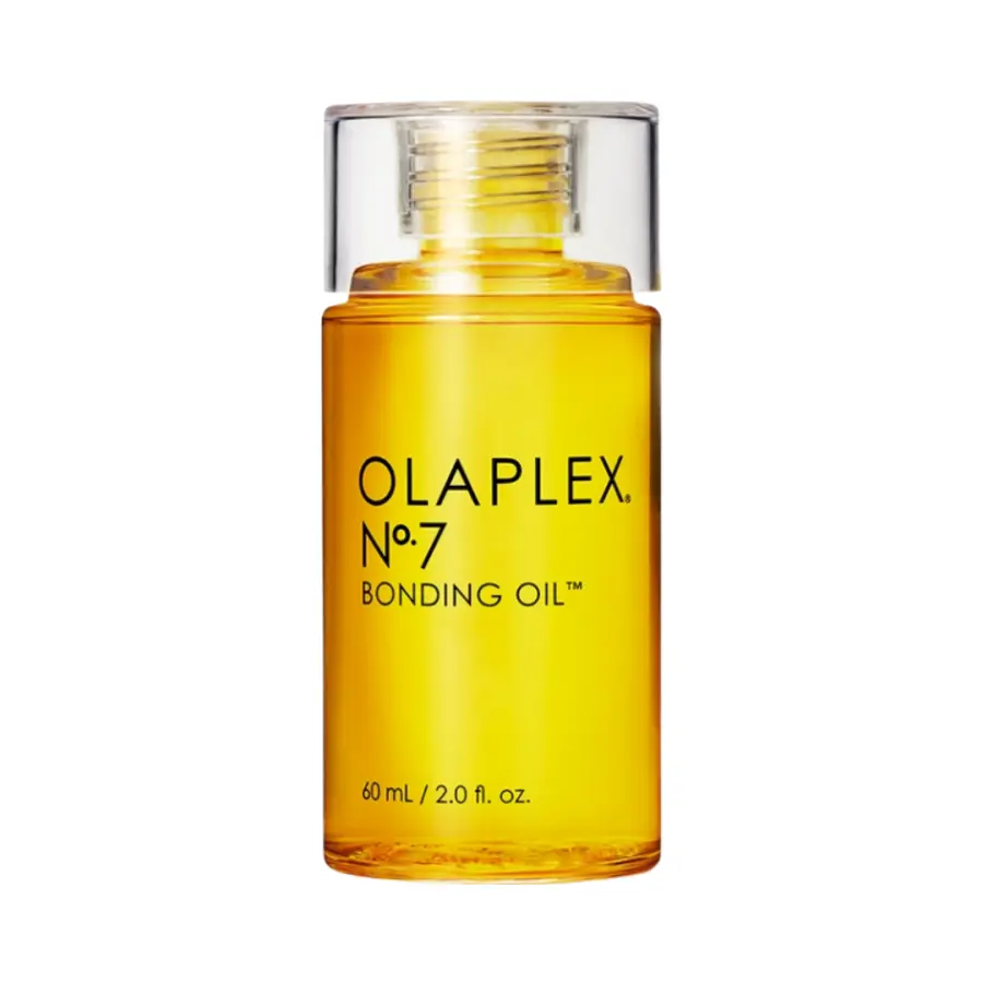 Olaplex No. 7 Bonding Oil 60 ml