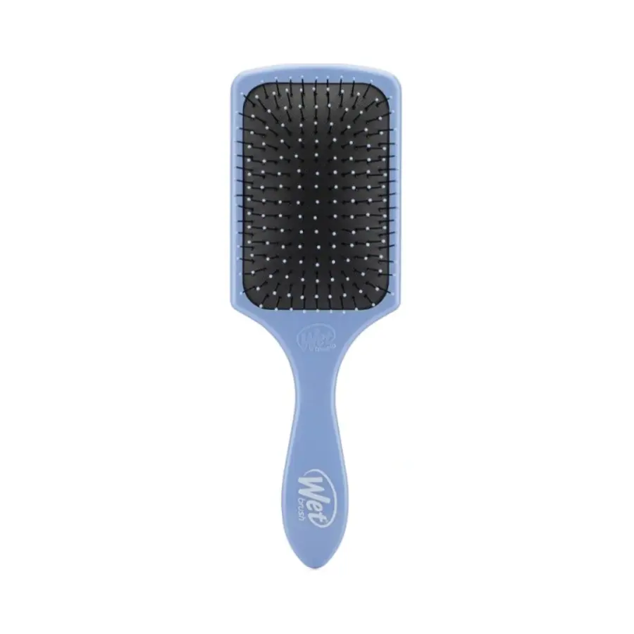 14741-olaplex no. 4p blonde enhancer toning shampoo 1l - 2024-08-23t145122.638 Wet Brush Paddle Detangler Sky