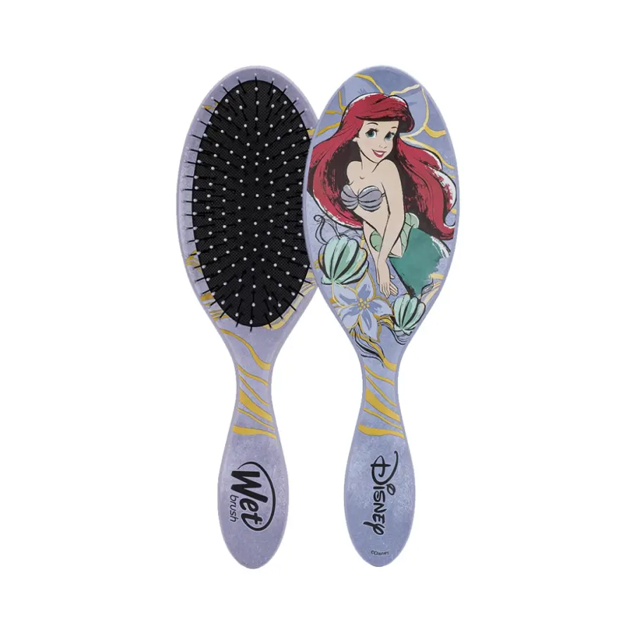 14910-olaplex no. 4p blonde enhancer toning shampoo 1l - 2024-08-26t162621.442 Wet Brush Original Detangler Disney Princess Ariel
