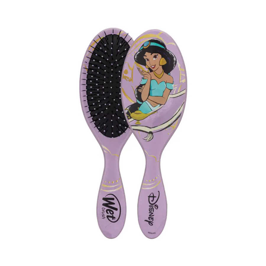 14913-olaplex no. 4p blonde enhancer toning shampoo 1l - 2024-08-26t163308.215 Wet Brush Original Detangler Disney Princess Jasmine