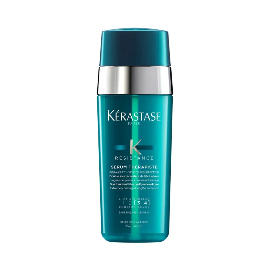 1497-sch23 Kérastase Resistance Sérum Thérapiste Serum 30 ml
