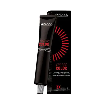 15022-olaplex no. 4p blonde enhancer toning shampoo 1l - 2024-08-13t114635.903~1
