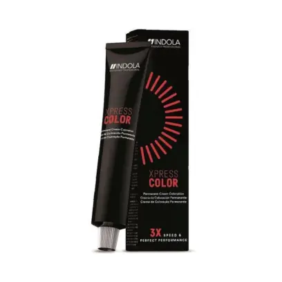 15024-olaplex no. 4p blonde enhancer toning shampoo 1l (77)~2