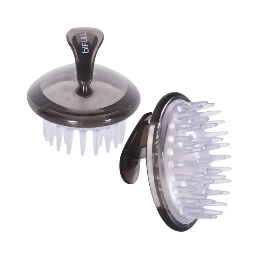 Bifull Spa Brush Massage Brush