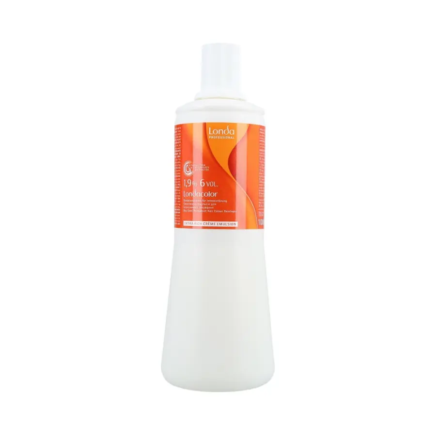 Londa Oxidant 1.9% 1000 ml