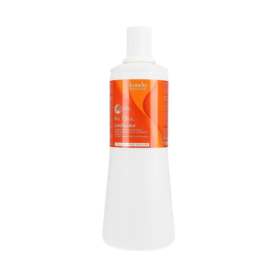 Londa Oxidant 4% 1000 ml
