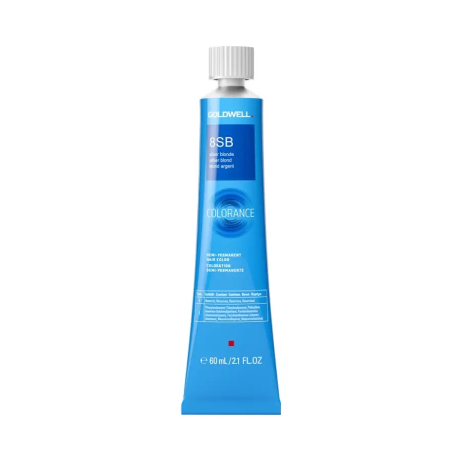 Goldwell Colorance 8SB 60 ml