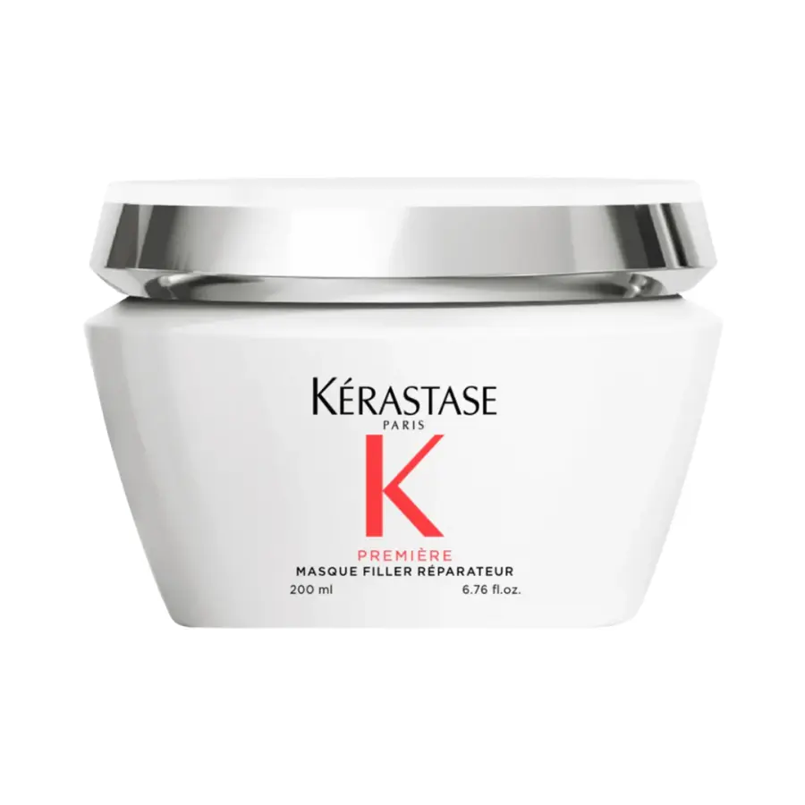 Kérastase Première Masque Filler Réparateur 200 ml
