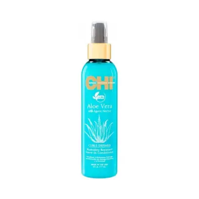 15657-olaplex no. 4p blonde enhancer toning shampoo 1l (14)