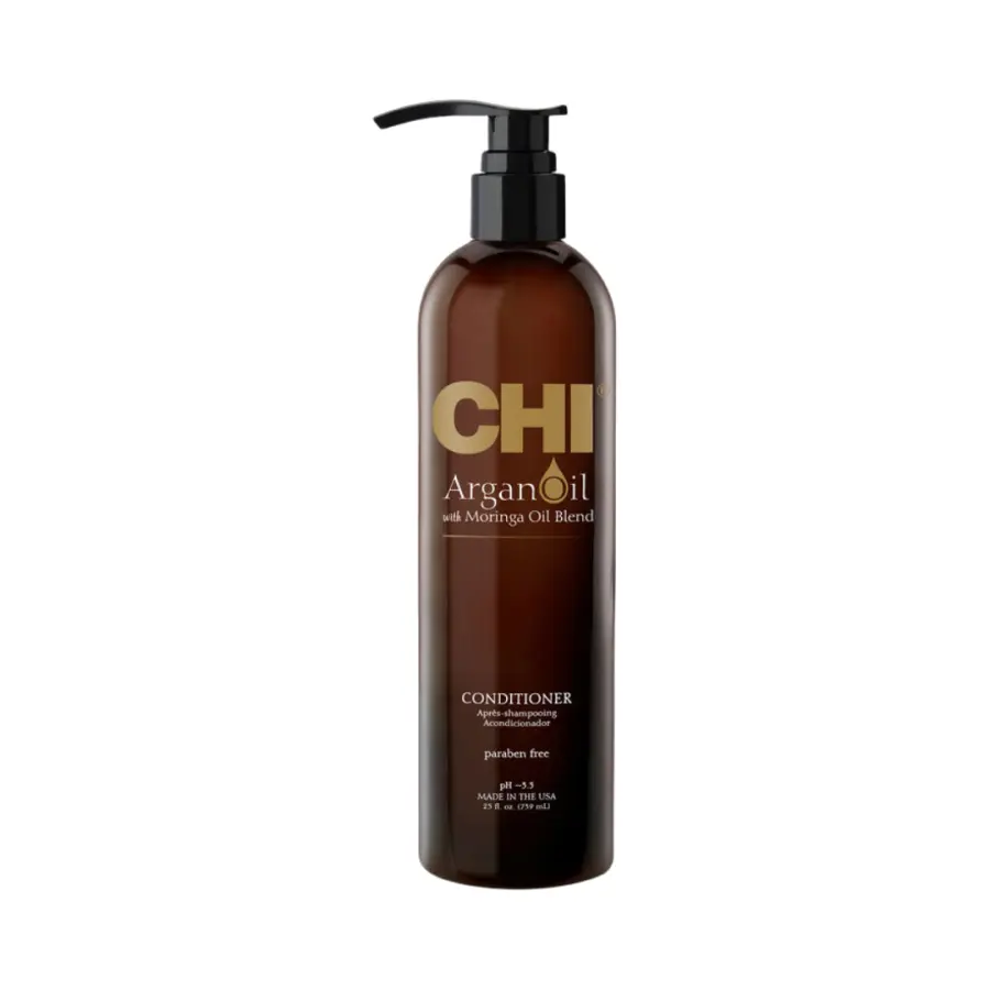 15665-far49289-20260904-1222 Farouk CHI Argan Oil Conditioner 739 ml