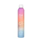 15833-sch (75)~1
