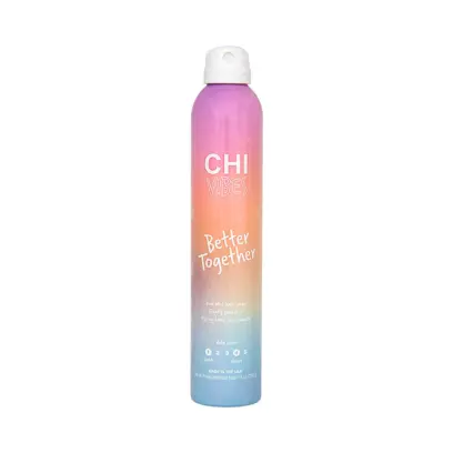 15833-sch (75)~1