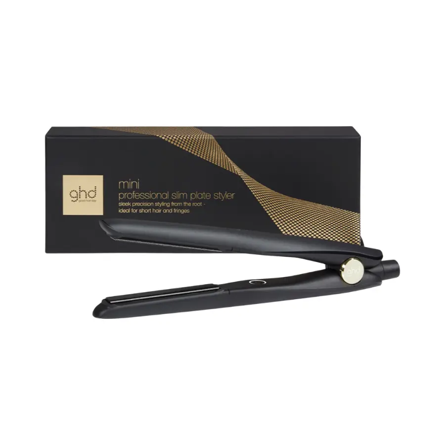 GHD Mini Professional Styler