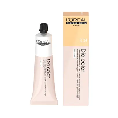 15921-olaplex no. 4p blonde enhancer toning shampoo 1l (12)~1