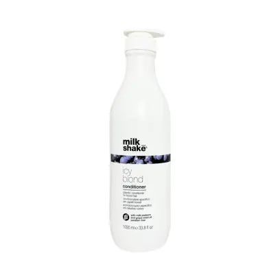 15975-sch (56)~6