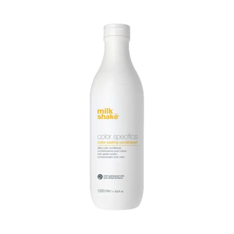 MILK_SHAKE Colour Care Specifics Sealing Conditioner 1000 ml