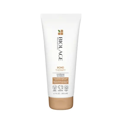 15992-olaplex no. 4p blonde enhancer toning shampoo 1l (66)