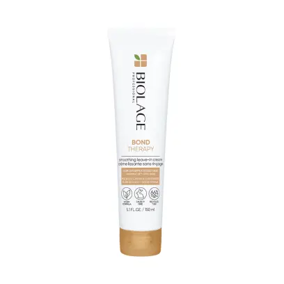 15993-olaplex no. 4p blonde enhancer toning shampoo 1l (65)