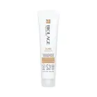 15994-olaplex no. 4p blonde enhancer toning shampoo 1l (39)