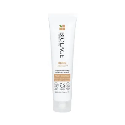 15994-olaplex no. 4p blonde enhancer toning shampoo 1l (39)