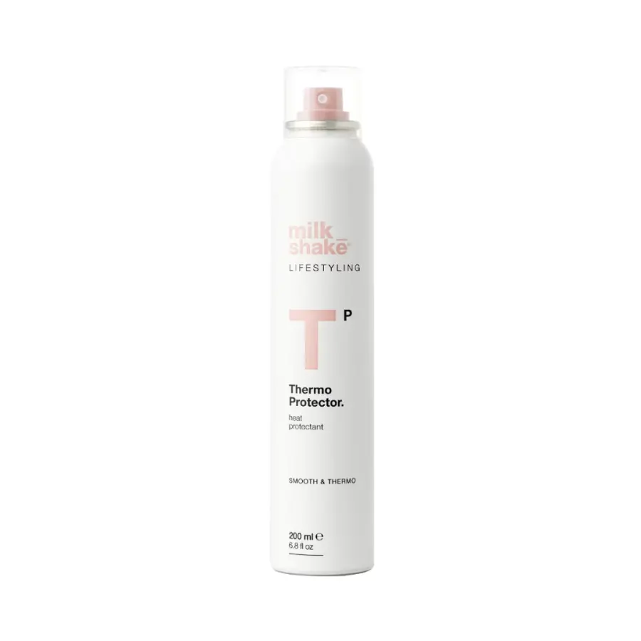 16000-msh11149 Milk_Shake Lifestyling Thermo Protector 200 ml
