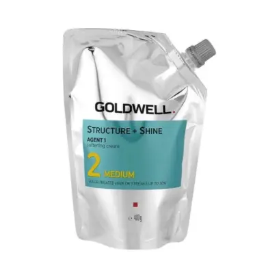 16052-olaplex no. 4p blonde enhancer toning shampoo 1l (69)