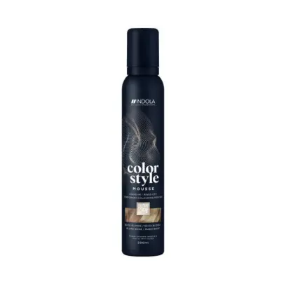 16070-olaplex no. 4p blonde enhancer toning shampoo 1l (45)